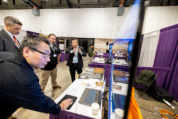 nys-innovation-summit-2025_2676