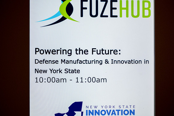 nys-innovation-summit-2025_2745