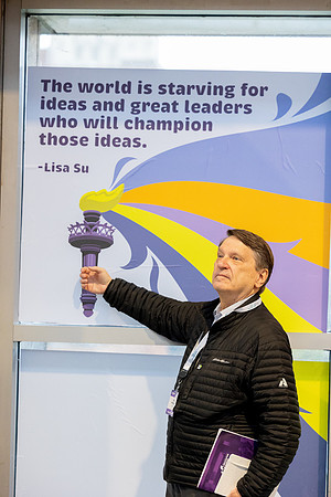 nys-innovation-summit-2025_2743