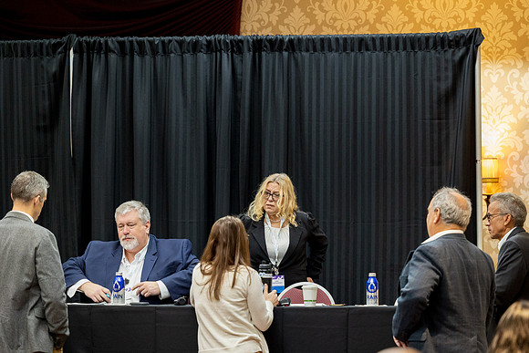 nys-innovation-summit-2025_2754