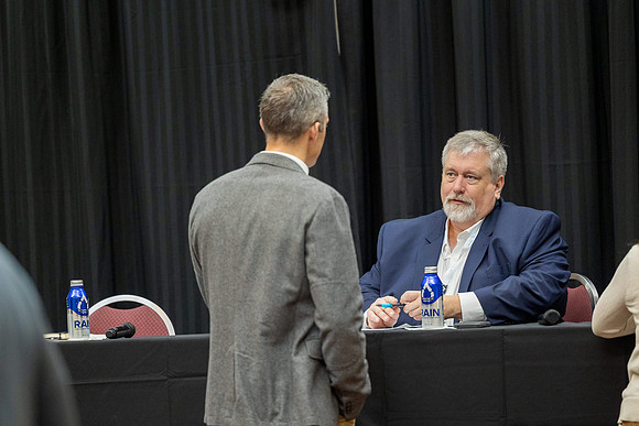 nys-innovation-summit-2025_2760