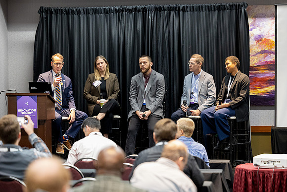 nys-innovation-summit-2025_2775