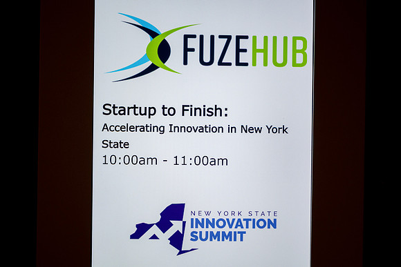 nys-innovation-summit-2025_2762