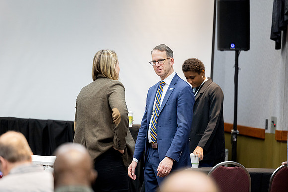 nys-innovation-summit-2025_2771