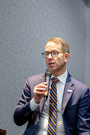nys-innovation-summit-2025_2792