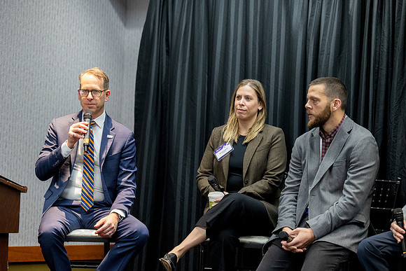 nys-innovation-summit-2025_2790