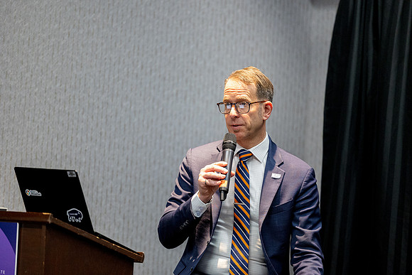 nys-innovation-summit-2025_2798
