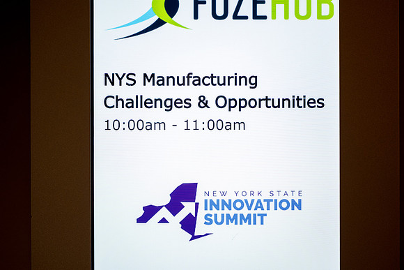 nys-innovation-summit-2025_2991