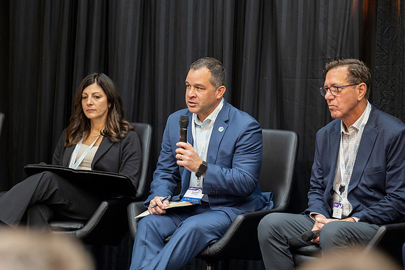 nys-innovation-summit-2025_3001