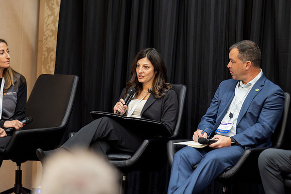 nys-innovation-summit-2025_3015