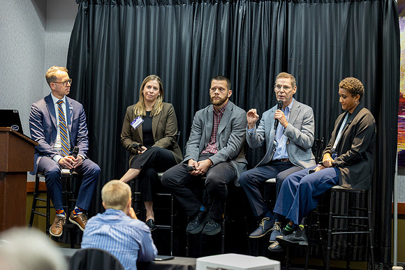 nys-innovation-summit-2025_3150