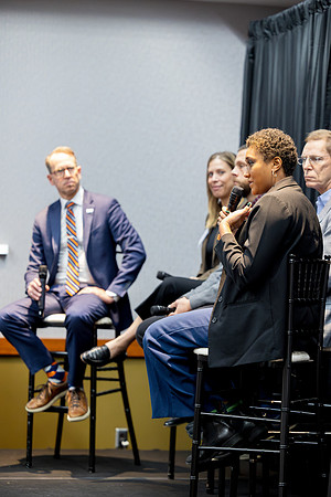 nys-innovation-summit-2025_3182