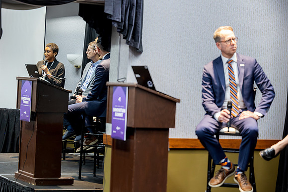 nys-innovation-summit-2025_3166