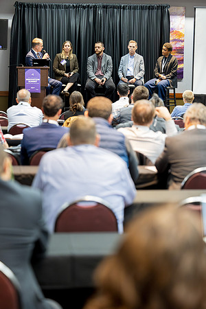 nys-innovation-summit-2025_3244