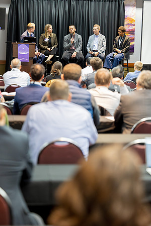 nys-innovation-summit-2025_3249