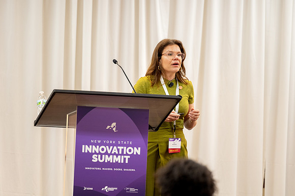 nys-innovation-summit-2025_3321