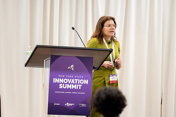 nys-innovation-summit-2025_3327