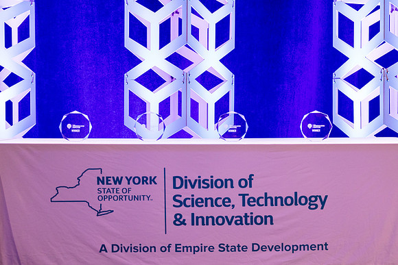 nys-innovation-summit-2025_3408