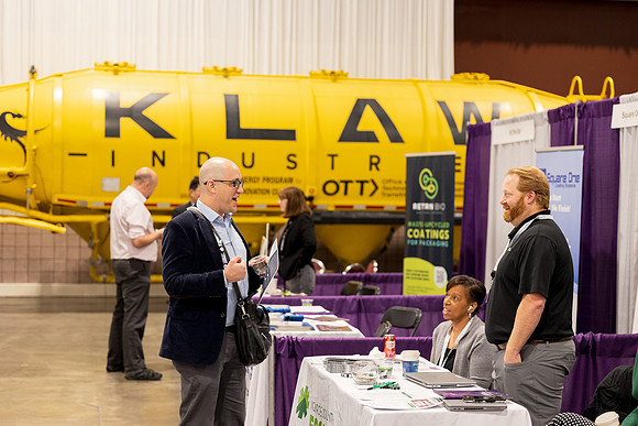 nys-innovation-summit-2025_3483