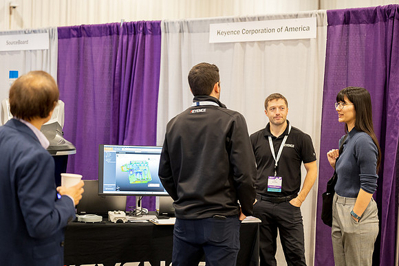 nys-innovation-summit-2025_3493