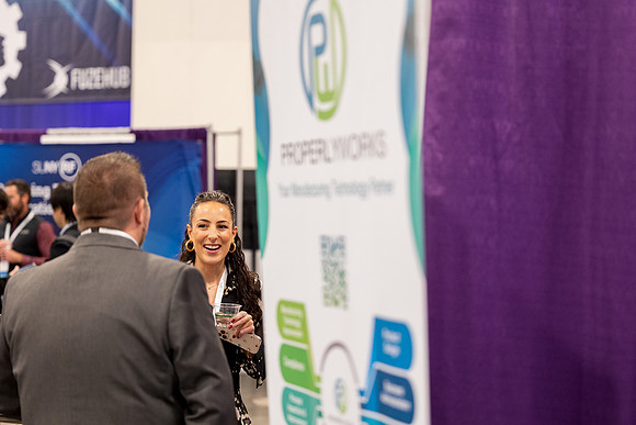 nys-innovation-summit-2025_3508