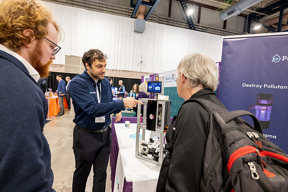 nys-innovation-summit-2025_3527