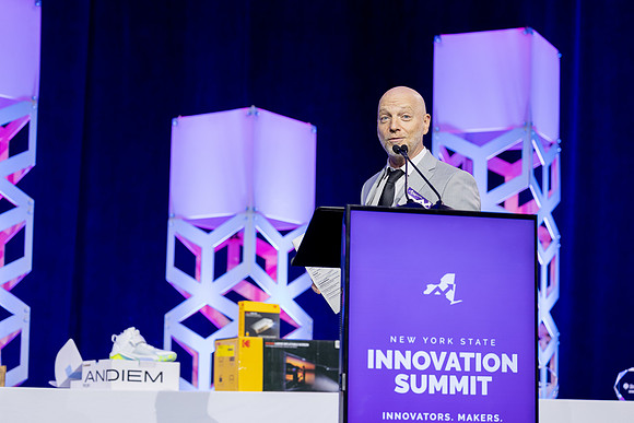 nys-innovation-summit-2025_3619