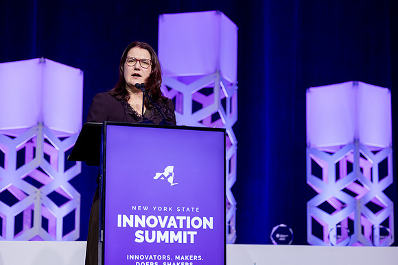 nys-innovation-summit-2025_3686