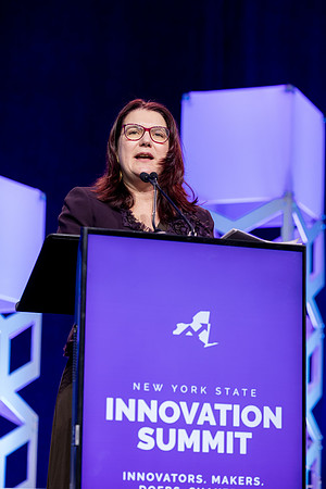 nys-innovation-summit-2025_3710