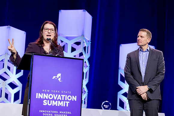 nys-innovation-summit-2025_3752