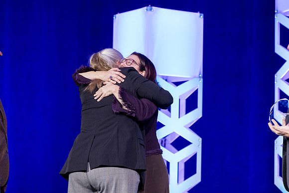 nys-innovation-summit-2025_3811