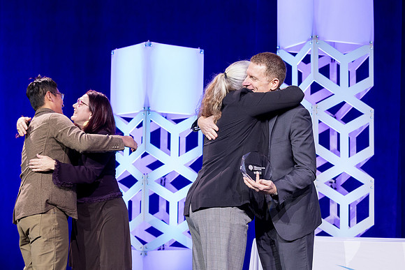 nys-innovation-summit-2025_3814