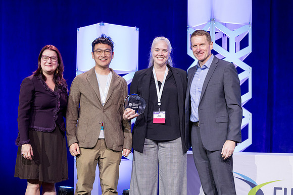 nys-innovation-summit-2025_3818