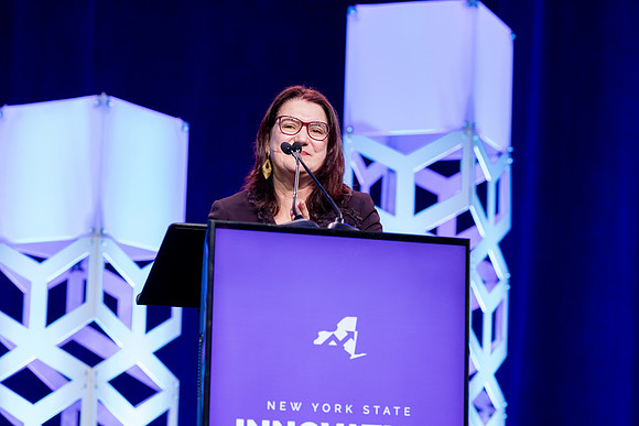 nys-innovation-summit-2025_3840