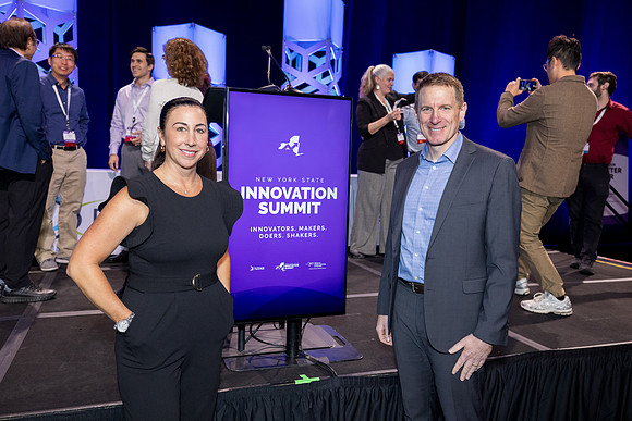 nys-innovation-summit-2025_3860