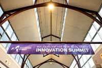 nys-innovation-summit-2025_0001-web