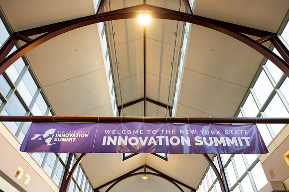 nys-innovation-summit-2025_0001-web