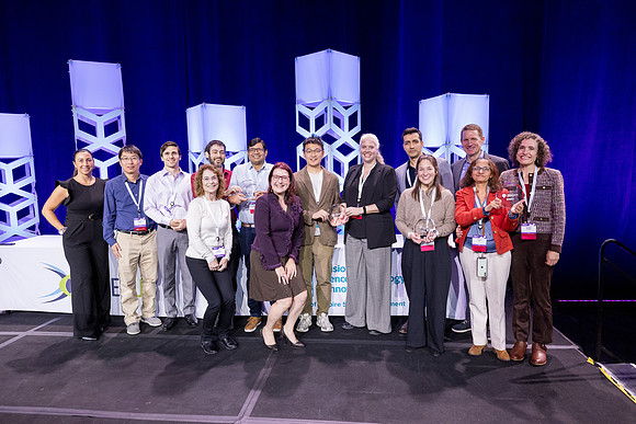 nys-innovation-summit-2025_3852
