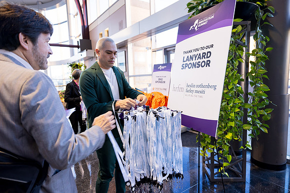 nys-innovation-summit-2025_0016-web