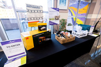 nys-innovation-summit-2025_0013-web
