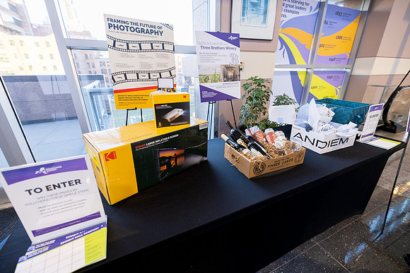 nys-innovation-summit-2025_0013-web