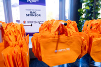 nys-innovation-summit-2025_0021-web