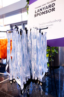 nys-innovation-summit-2025_0020-web