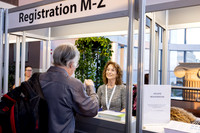 nys-innovation-summit-2025_0031-web
