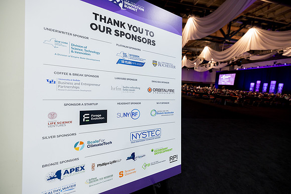 nys-innovation-summit-2025_0036-web