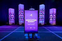 nys-innovation-summit-2025_0037-web