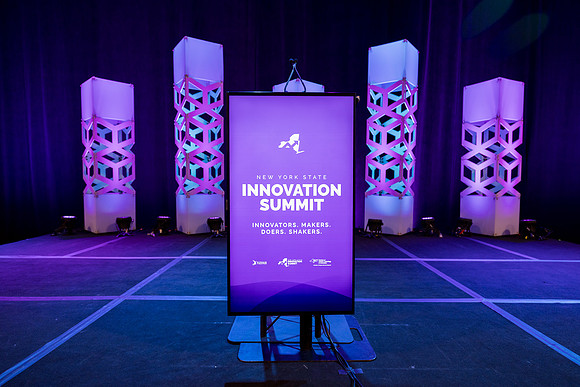 nys-innovation-summit-2025_0037-web