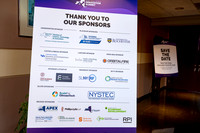 nys-innovation-summit-2025_0035-web