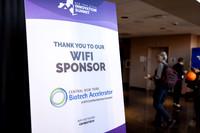nys-innovation-summit-2025_0033-web