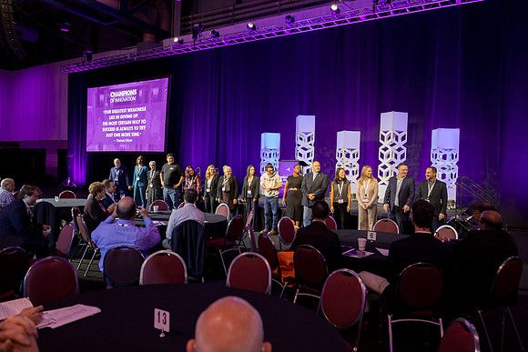nys-innovation-summit-2025_0039-web